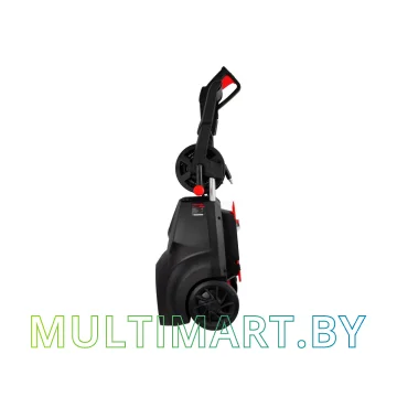 Мойка высокого давления Verton WM-2500R картинка 3